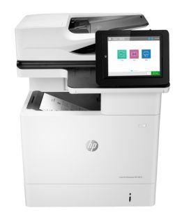 HP Enterprise MFP M635h (7PS97A)