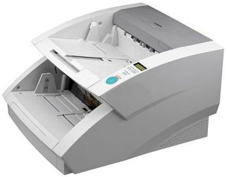 Canon DR-9080C A3 Scanner (8926A002)