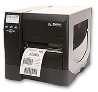 Zebra ZM600 (ZM600-301E-0100T)