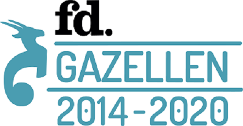 FD gazellen 