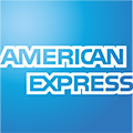 American Express