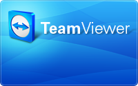 Volledige versie van TeamViewer downloaden